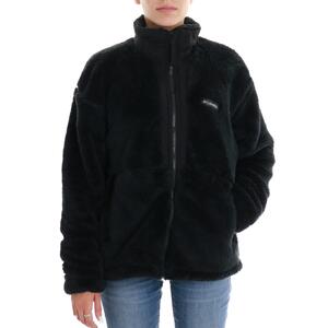 FELPA BOUNDLESS DISCOVERY NERO